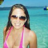 Pikesville erotic meetups