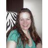 sensual meetups in Catonsville