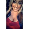 Vimercate erotic meetup backpage