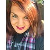 erotic meetups West Springfield