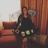 meetup sensual Carrickfergus