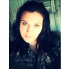 sensual meetups in Newtownards