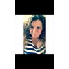 sensual meetup in Menomonee Falls