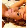 erotic meetups in Chicopee
