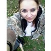 Mequon meetup sensual