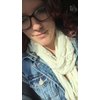 meetup Baltimore erotic