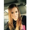 sensual meetup Ellicott City