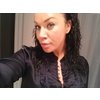 erotic meetup Pikesville