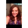 erotic meetups Castlereagh