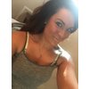 Newburyport sensual meetups