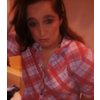 meetup erotic Newtownabbey