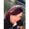 erotic meetup Castlereagh