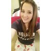 erotic meetups Bangor