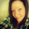 sensual meetups Andenne