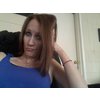 erotic meetups in Brookfield