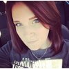 Catonsville erotic meetup backpage