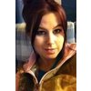 Londonderry County Borough meetup erotic