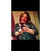meetup sensual Pikesville