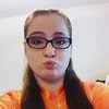 erotic meetups Andenne