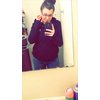 sensual meetups New Malden