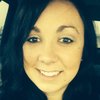 erotic meetups Calverton