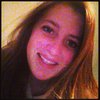 erotic meetups Catonsville