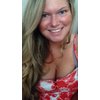 Ellicott City erotic meetup