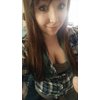 Waukesha meetup erotic