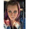 best erotic meetup in Menomonee Falls