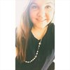 Londonderry County Borough erotic meetups