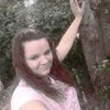 sensual meetups Catonsville