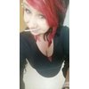 Menomonee Falls erotic meetup