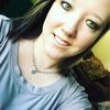 Londonderry County Borough erotic meetup backpage