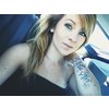 sensual meetups in Menomonee Falls