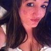 erotic meetups Amherst Center
