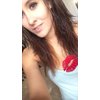 sensual meetups Gloucester
