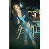 exotic meetups in Ellicott City