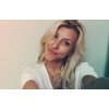 sensual meetups Newtownabbey