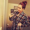 sensual meetups in Winnipeg