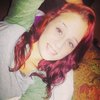 erotic meetup West Springfield