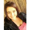 Menomonee Falls meetup erotic