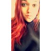 Baltimore sensual meetups