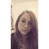 erotic meetups Gloucester