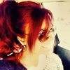 erotic meetup in Menomonee Falls