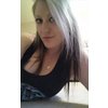 Ellicott City sensual meetup