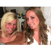 Brookfield erotic meetup backpage