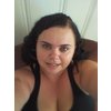 Castlereagh meetup sensual