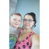Pikesville meetup sensual