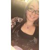 erotic meetup in Baltimore