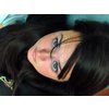 Newtownards sensual meetups